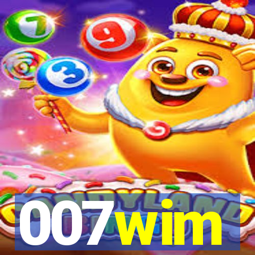 007wim