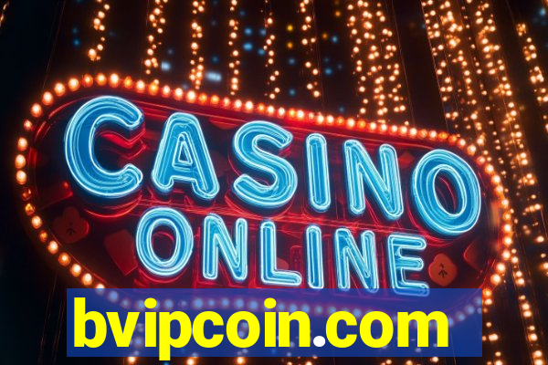 bvipcoin.com
