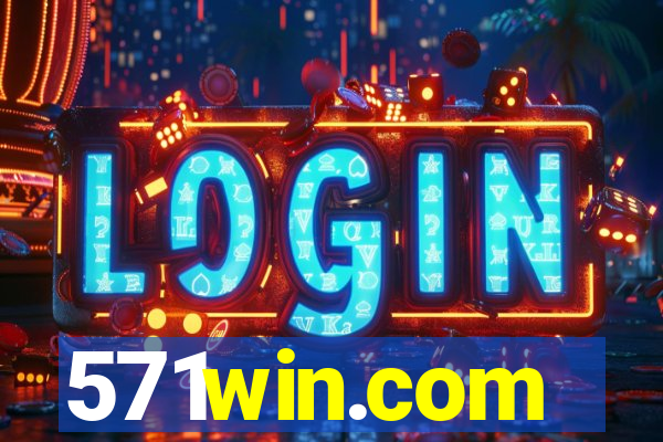 571win.com