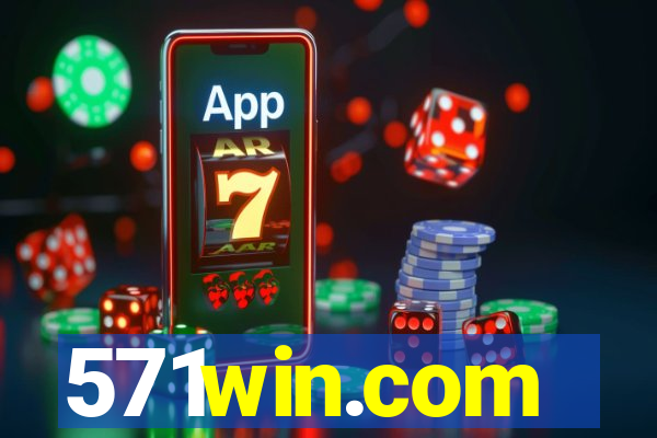 571win.com