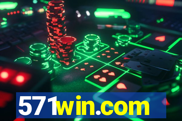571win.com