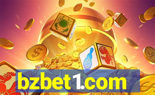 bzbet1.com