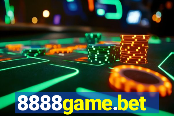 8888game.bet