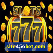 site456bet.com