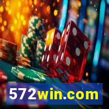 572win.com