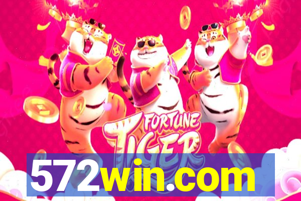 572win.com