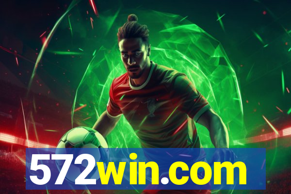 572win.com