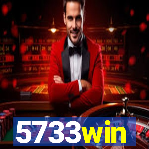 5733win