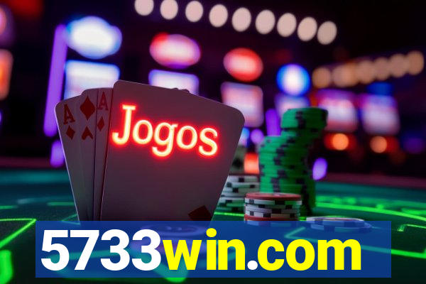 5733win.com