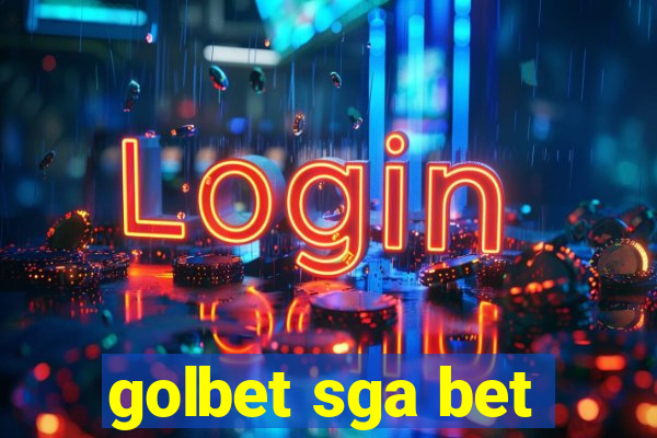 golbet sga bet
