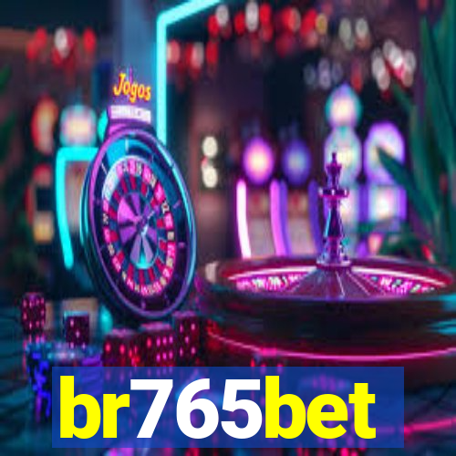 br765bet