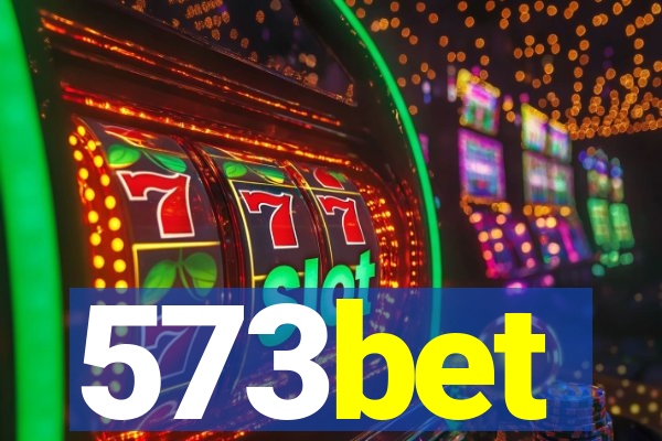 573bet