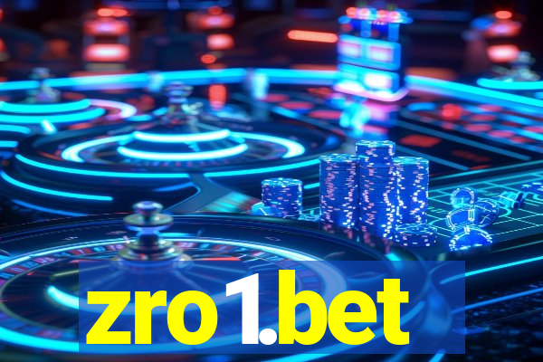 zro1.bet