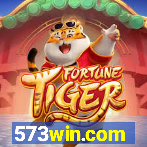 573win.com
