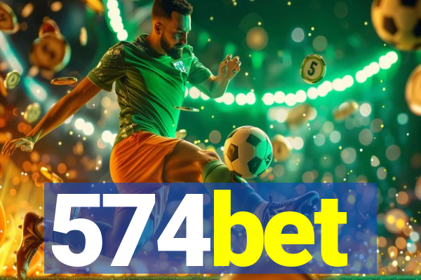 574bet