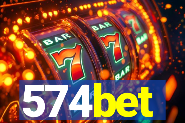 574bet