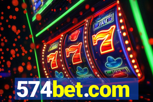 574bet.com