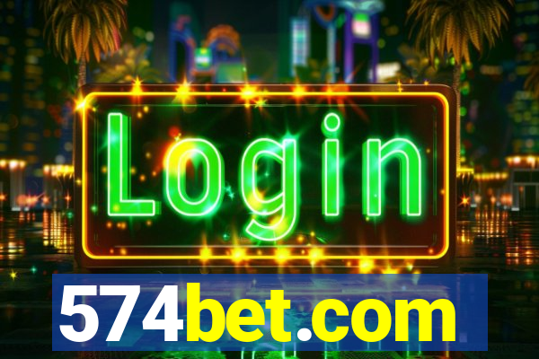 574bet.com