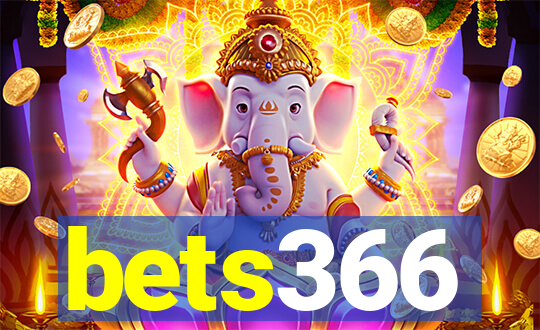 bets366