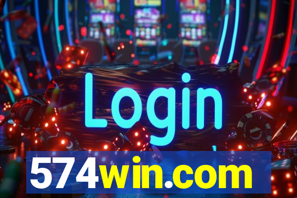 574win.com
