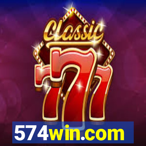 574win.com