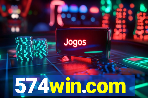 574win.com
