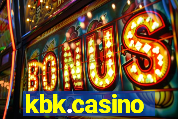 kbk.casino