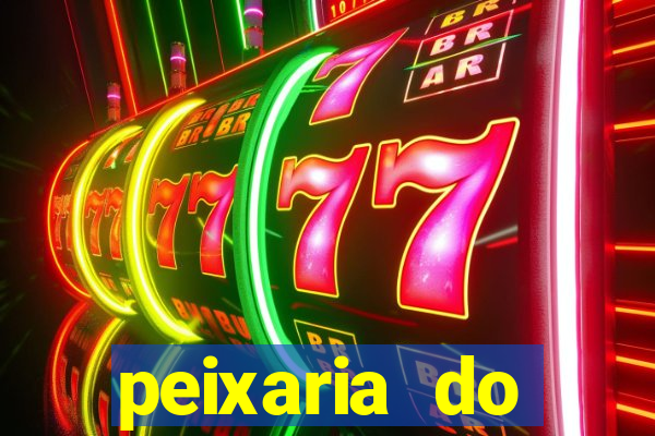 peixaria do japonês vila nova