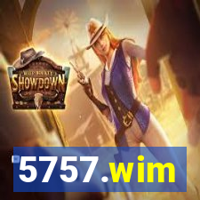 5757.wim