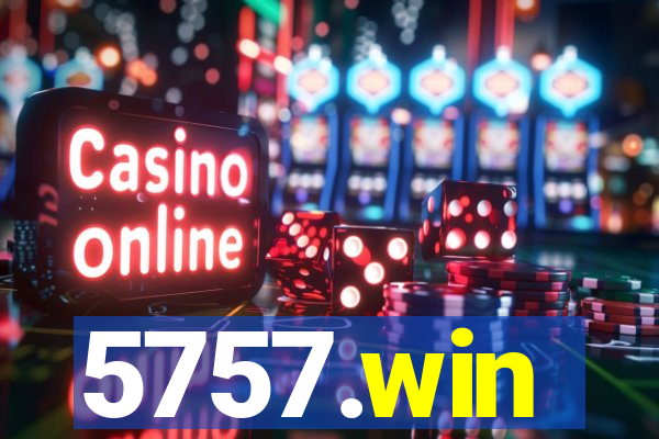 5757.win