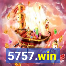 5757.win
