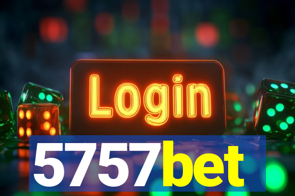 5757bet