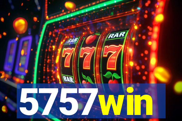 5757win