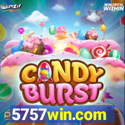 5757win.com