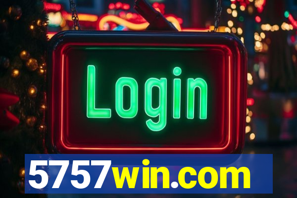 5757win.com