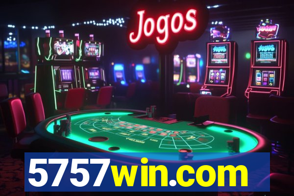 5757win.com