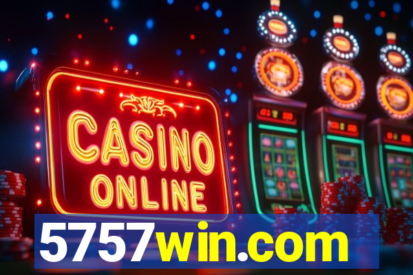 5757win.com