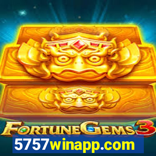 5757winapp.com