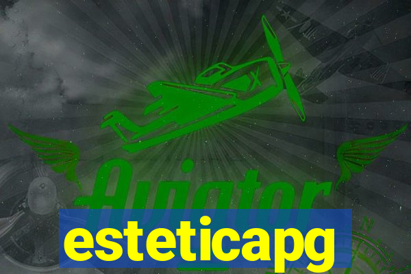 esteticapg