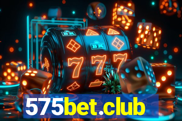 575bet.club