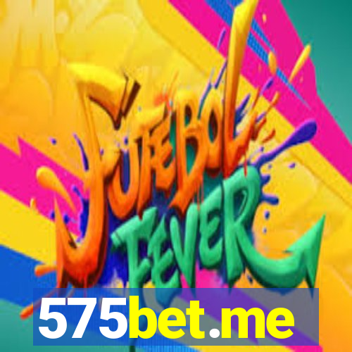 575bet.me