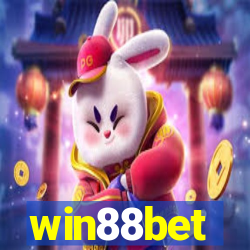 win88bet