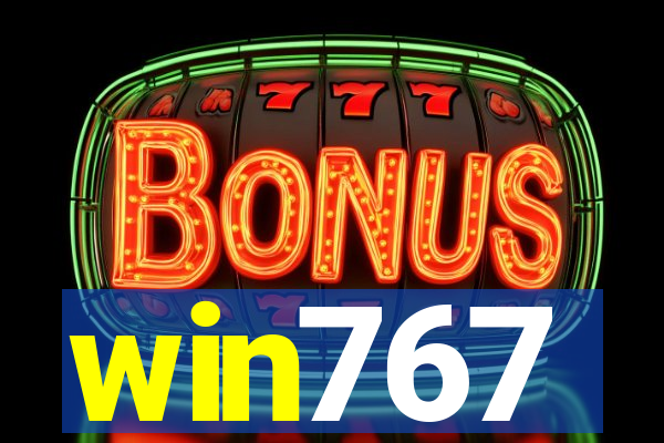 win767