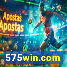 575win.com