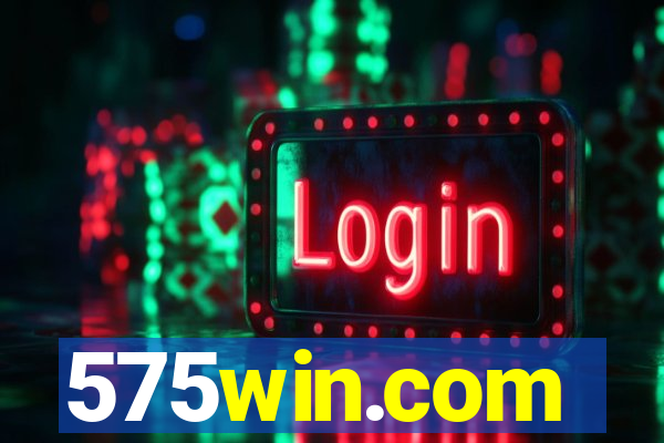 575win.com