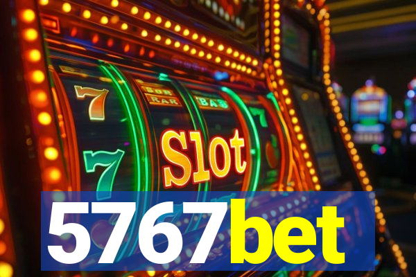 5767bet