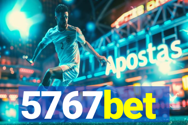 5767bet