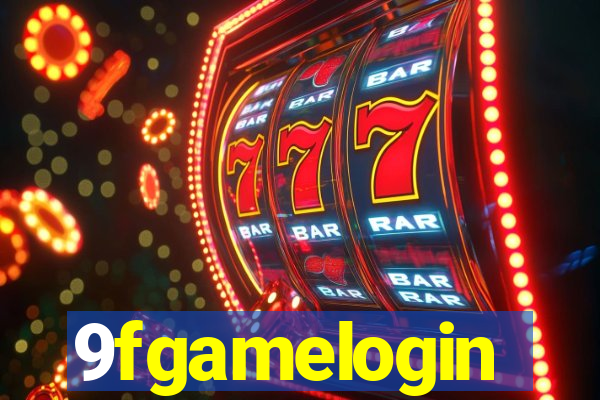 9fgamelogin