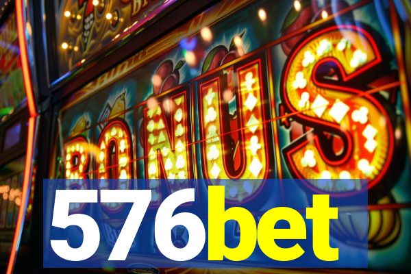 576bet