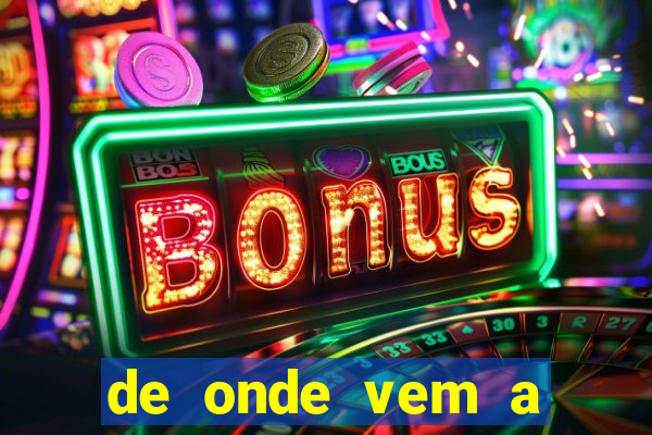 de onde vem a fortuna de beth szafir